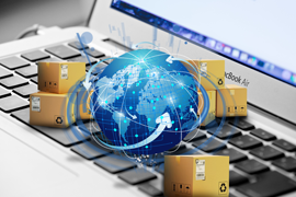 杭州阿斯米電子商務 國際標準與技術服務引領電商新未來