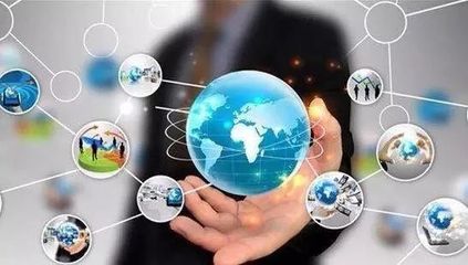 義博會聚焦 | 聚飾云 多維度賦能，打造飾品行業全產業鏈創新綜合體