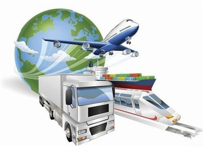 智能物流 電商巨頭競逐新賽道，無人化是終極藍圖