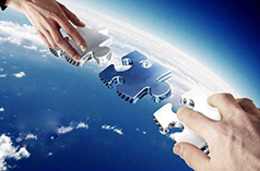 賦能商業未來 電子商務技術服務的核心價值與創新路徑