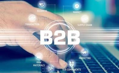 移動(dòng)互聯(lián)網(wǎng)+背景下O2O電子商務(wù)發(fā)展現(xiàn)狀及趨勢分析