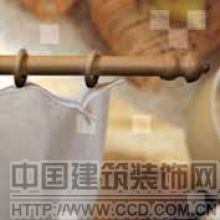 浦城縣俊長(zhǎng)木制日用品加工廠 匠心打造優(yōu)質(zhì)木制室內(nèi)溫度計(jì)與工藝日用品