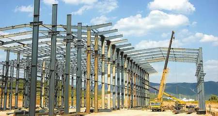 工程總承包與全過程工程咨詢在軟件開發領域的區別性與互補性分析