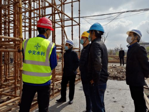 軟件開發助力管理服務創新高 —— 回眸“十三五”喜看新成就系列報道之六