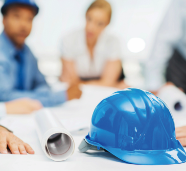 服務領域軟件開發 核心價值與實踐路徑