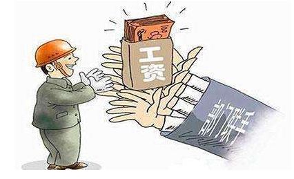 淮北軟件開發工作獲省政府表揚