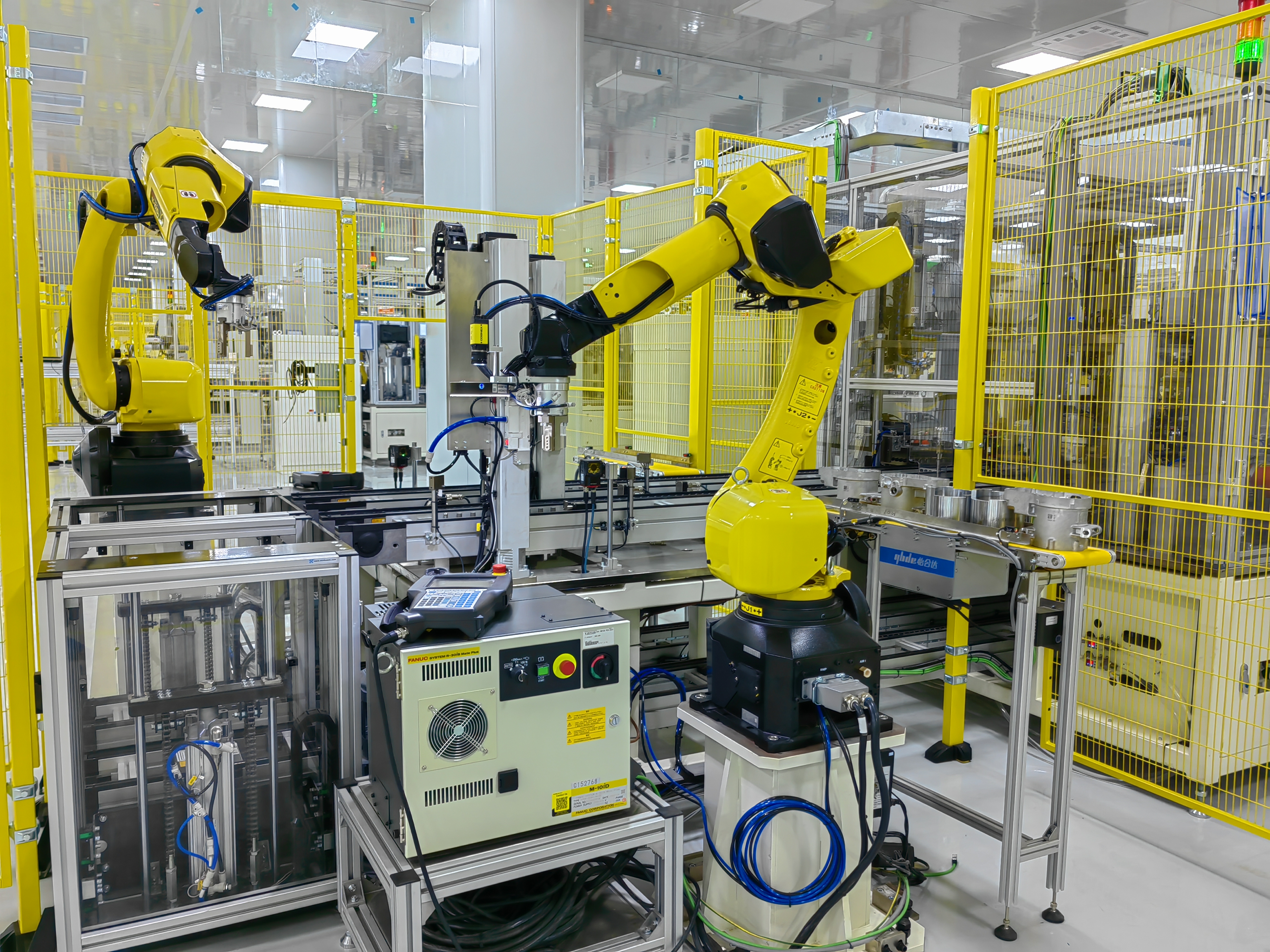 新時代新征程新偉業 | 同比增長76.7%，安慶汽車產業開啟“狂飆”模式